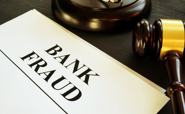 Bank Fraud: भारतीय बैंक से 1.35 करोड़ डॉलर की चोरी, साइबर अटैक में 28 देश बने शिकार