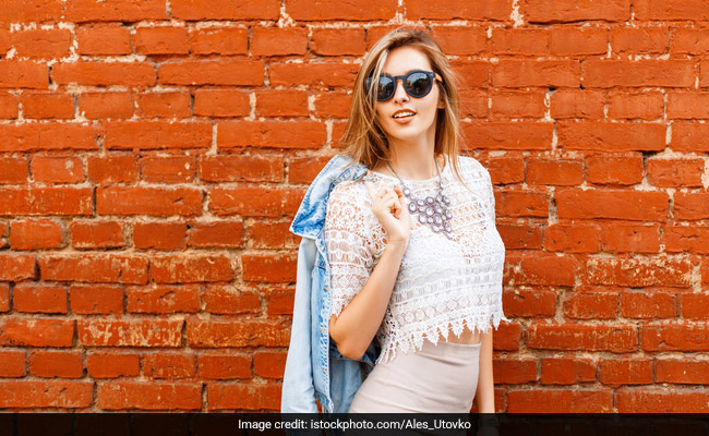 7 Trendy White Tops You Need To Get Your Hands On