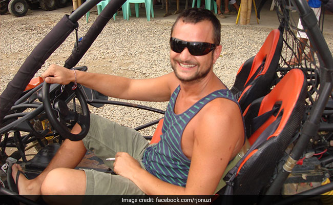 Australia Airbnb Host Who Killed Man Over Unpaid Bill Jailed For 11 Years