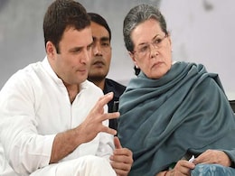 अमरिंदर सिंह राजा पंजाब कांग्रेस के अध्यक्ष नियुक्त, प्रताप सिंह बाजवा विधायक दल के नेता बने अमरिंदर सिंह राजा पंजाब कांग्रेस के अध्यक्ष नियुक्त, प्रताप सिंह बाजवा विधायक दल के नेता बने