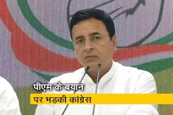 पीएम मोदी की 'शराब' टिप्पणी पर मचा राजनीतिक घमासान पीएम मोदी की 'शराब' टिप्पणी पर मचा राजनीतिक घमासान