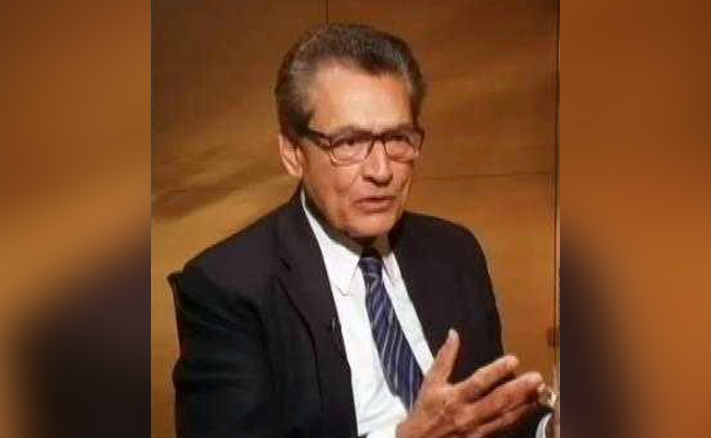 Rajat Gupta's Tell-All: The Rise And Fall Of Wall Street's Poster Boy