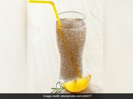 50 की उम्र में भी झुर्रियों को दूर रखने में मदद कर सकती है ये काली चीज, बस रात को पानी में भिगोएं और सुबह उठकर खाली पेट खा लें, बने रहेंगे जवां 50 की उम्र में भी झुर्रियों को दूर रखने में मदद कर सकती है ये काली चीज, बस रात को पानी में भिगोएं और सुबह उठकर खाली पेट खा लें, बने रहेंगे जवां