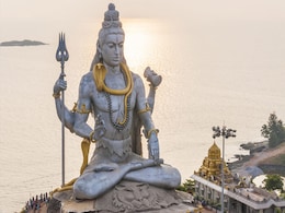 Maha Shivaratri 2019: All You Need To Know About The "Great Night Of Shiva" Maha Shivaratri 2019: All You Need To Know About The "Great Night Of Shiva"