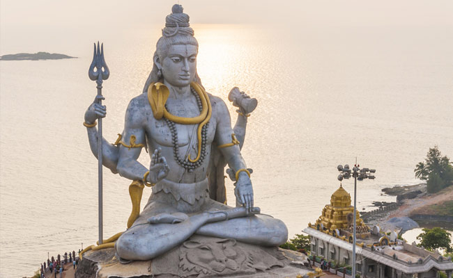 Mahashivratri 2019: Powerful Shiva Mantras To Chant On Maha Shivratri
