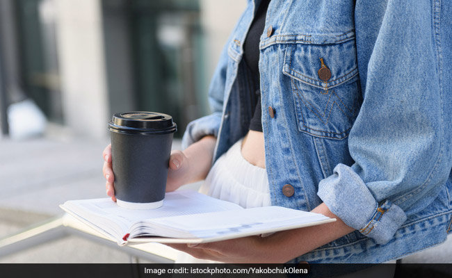 10 Best-Selling Denim Jackets From Amazon Under Rs 1,000