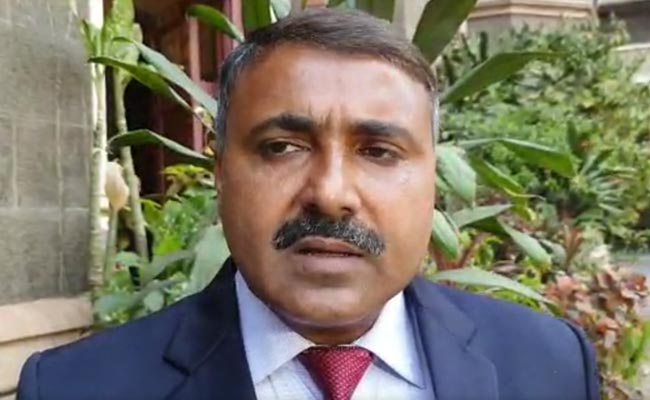 अन्य धर्म समुदायों के मुकाबले मुसलमानों की प्रगति कम हुई : अब्दुर रहमान