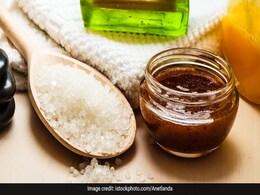 Can You Spring-Clean Your Body? A Detailed Guide To Readying Your Skin For The Summers! Can You Spring-Clean Your Body? A Detailed Guide To Readying Your Skin For The Summers!