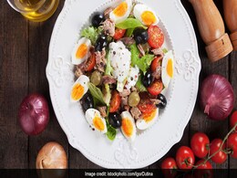 6 Diabetes-Friendly Snacks You Can Put Together In Under 10 Minutes  6 Diabetes-Friendly Snacks You Can Put Together In Under 10 Minutes