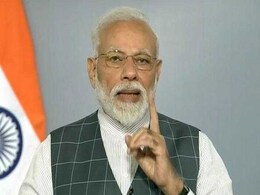 "Mission Shakti" Successful, Announces PM Modi. Know All About It "Mission Shakti" Successful, Announces PM Modi. Know All About It