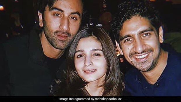 Happy Birthday Alia Bhatt: Video Shows 'Kalank' Star Cutting 3 Delicious Cakes On 26th Birthday