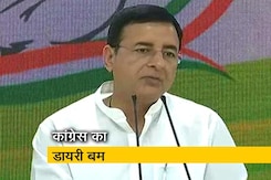 कांग्रेस का बीजेपी पर बड़ा हमला कांग्रेस का बीजेपी पर बड़ा हमला