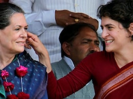 Inside Story : पहले लंबी तनातनी...फिर कैसे बात बनी? UP में एक कॉल ने फिक्स की कांग्रेस-सपा की 'डील'! Inside Story : पहले लंबी तनातनी...फिर कैसे बात बनी? UP में एक कॉल ने फिक्स की कांग्रेस-सपा की 'डील'!