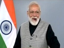 Opposition Blasts PM Modi For His Joke As Student Spoke On Dyslexia Opposition Blasts PM Modi For His Joke As Student Spoke On Dyslexia