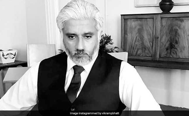 The Trend Of Making Biopics Is A 'Result Of Mob Behaviour,' Says This Director