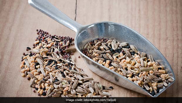 Coriander, Cumin And Fenugreek: Add These Three Spices To Your Diet For Healthy Living