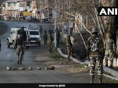 जम्मू-कश्मीर के किश्तवाड़ में मुठभेड़, सुरक्षाबलों ने जैश के टॉप कमांडर समेत दो आतंकियों को किया ढेर