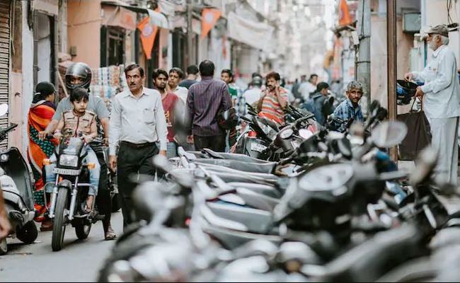 Coronavirus Lockdown: Why It Is Prudent To Renew Your Auto Insurance