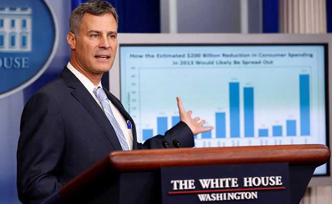 Economic Adviser To Barack Obama, Bill Clinton, Commits Suicide