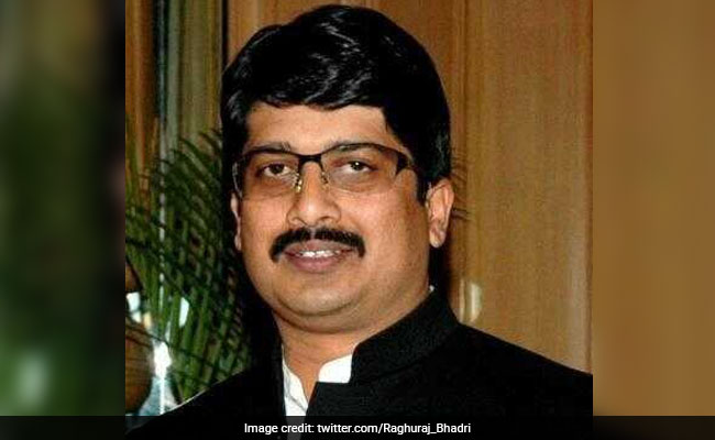 Case Against Independent Candidate, 17 Others For Assaulting Polling Agent In UP
