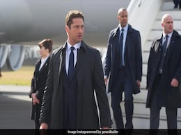 इस एक्टर को चोरों ने दिया जोर का झटका, उड़ा ले गए पूरा 'घर' इस एक्टर को चोरों ने दिया जोर का झटका, उड़ा ले गए पूरा 'घर'