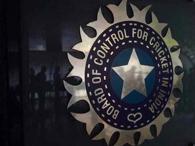 BCCI-ICC Meeting: WADA Issue, Tax Waiver On Agenda As Shashank Manohar Set To Meet CoA Members 