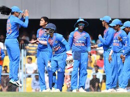 WAC 2024: ग्रुप 'ए' से भारत-पाकिस्तान और ग्रुप 'बी' से श्रीलंका-बांग्लादेश ने सेमी फाइनल में ली एंट्री, जानें कैसा रहा 'ग्रुप स्टेज' का सफर