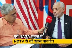 अंतरिक्ष में कैसे किया जा सकता है सेक्स? अंतरिक्ष में कैसे किया जा सकता है सेक्स?
