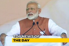 The Biggest Stories Of March 28, 2019 The Biggest Stories Of March 28, 2019