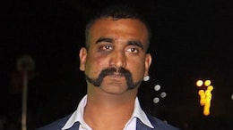 Pak Soldier Who Captured India's Fighter Ace, Abhinandan Varthaman, Killed