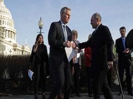With "Heartbeat Bill", Mississippi Moves To Ban Abortion After Six Weeks With "Heartbeat Bill", Mississippi Moves To Ban Abortion After Six Weeks