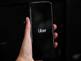 Uber Shuts Down All Operations Across Pakistan: Report Uber Shuts Down All Operations Across Pakistan: Report