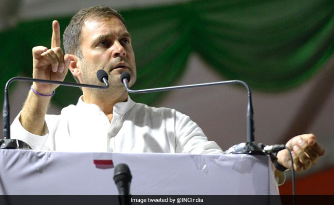 कांग्रेस ने घोषित किए नौ और उम्मीदवार, राज्यवर्धन सिंह राठौड़ की टक्कर में कृष्णा पूनिया को उतारा