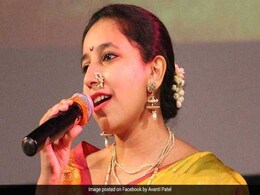 "<i>Indian Idol</i>" Contestant Duped Of Rs 1.7 Lakh, Accused Posed As Banker "<i>Indian Idol</i>" Contestant Duped Of Rs 1.7 Lakh, Accused Posed As Banker
