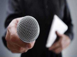 Blog: 'Source' Isn't A Dirty Word, It's How They're Handled Blog: 'Source' Isn't A Dirty Word, It's How They're Handled