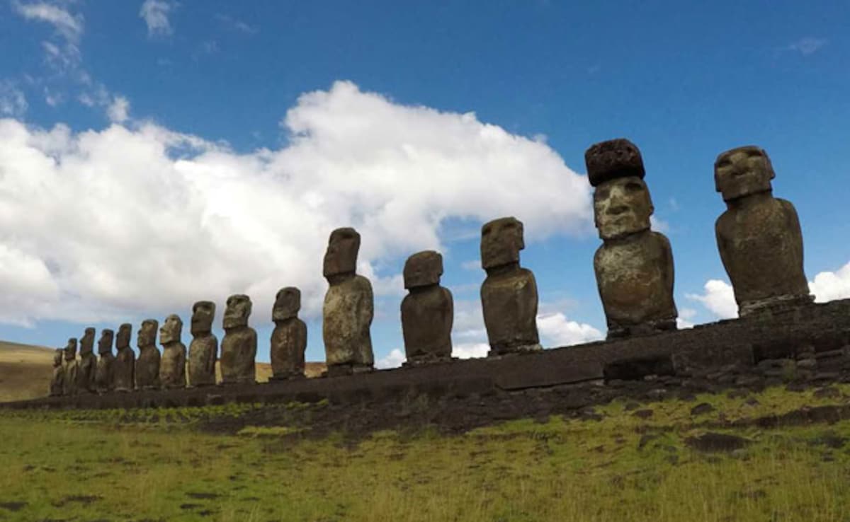 Latest and Breaking News on NDTV Latest and Breaking News on NDTV