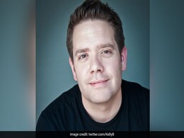 Netflix Chief Marketing Officer To Step Down Netflix Chief Marketing Officer To Step Down
