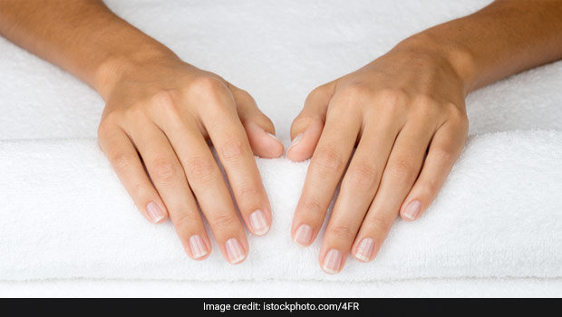 Nail Care: Say Bye-Bye To Brittle And Chipped Nails With These Easy Home Remedies