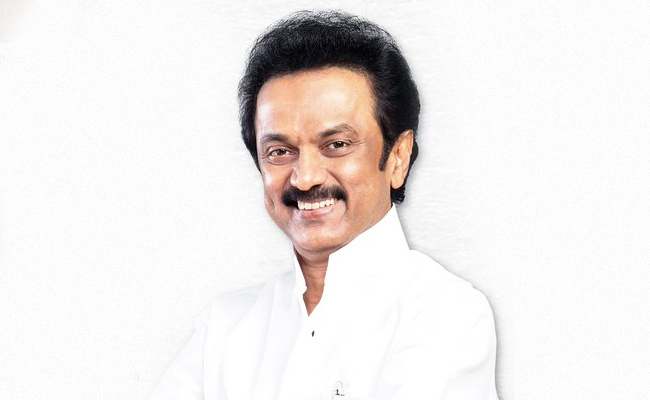 தொழிலாளர் விரோத உத்தரவுகளை ...