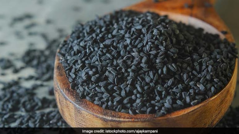 डाइटीशियन से जानिए कलौंजी के बीज ग्लोइंग स्किन और शुगर मरीज के लिए क्यों है फायदेमंद