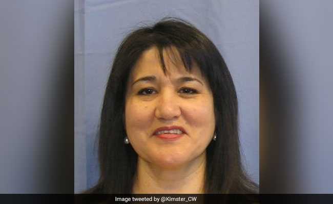 How Bones In Fireplace Helped Police Arrest Husband For Woman's Murder