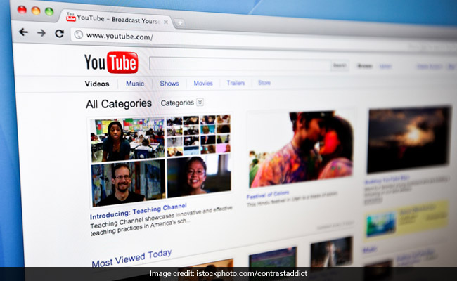 यूपी में शादी से पहले लड़की हुई प्रेग्नेंट, यूट्यूब पर वीडियो देखकर खुद कर रही थी डिलिवरी और फिर...