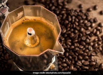 Five Coffee Recipes That Will Keep You Warm And Cheerful This Winter Five Coffee Recipes That Will Keep You Warm And Cheerful This Winter
