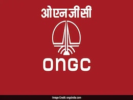 ONGC की त्रिपुरा यूनिट ने 2022-23 में अब तक का सर्वाधिक गैस उत्पादन किया हासिल ONGC की त्रिपुरा यूनिट ने 2022-23 में अब तक का सर्वाधिक गैस उत्पादन किया हासिल