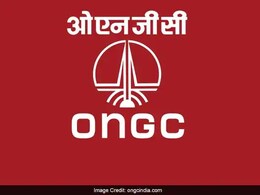ONGC, Tata Power Renewable Sign Pact To Boost Battery Energy Storage ONGC, Tata Power Renewable Sign Pact To Boost Battery Energy Storage