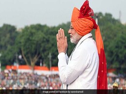 यहां देखें BJP उम्मीदवारों की पूरी लिस्ट, जानें किसे मिली कौन सी सीट यहां देखें BJP उम्मीदवारों की पूरी लिस्ट, जानें किसे मिली कौन सी सीट