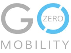 Electric Bike Brand GoZero Mobility To Enter Indian Market