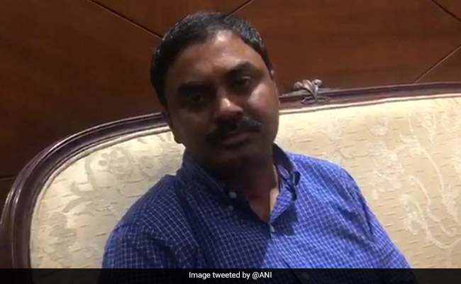 India Should Become "'Largest Exporter" Of Weapons: Defence Research Body