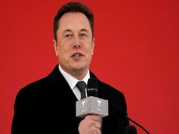"Dear Mr. Unicorn": Elon Musk, Greenlight CEO Taunt Each Other On Twitter "Dear Mr. Unicorn": Elon Musk, Greenlight CEO Taunt Each Other On Twitter