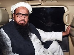 लश्कर के आतंक की कोचिंग..महिलाओं का किया जाएगा ब्रेनवॉश, हाफिज की बहनें पढ़ाएंगी जिहाद का पाठ लश्कर के आतंक की कोचिंग..महिलाओं का किया जाएगा ब्रेनवॉश, हाफिज की बहनें पढ़ाएंगी जिहाद का पाठ